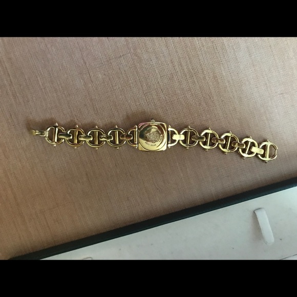 Beautiful ladies watch - Picture 4 of 4